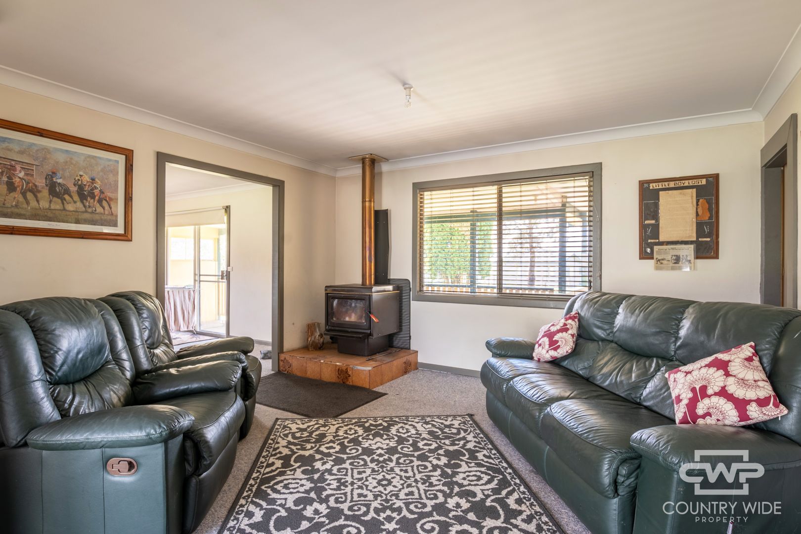 76 Hardinge Street, Guyra NSW 2365, Image 1