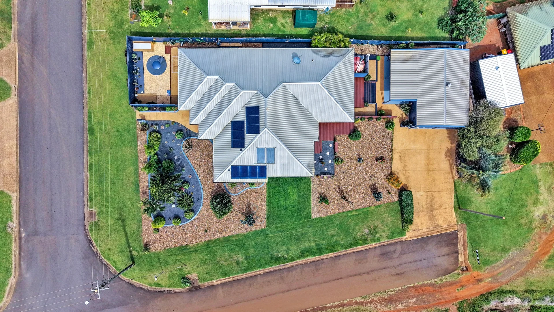 Additional image 30 of 2 Linden Crescent, Qunaba QLD 4670