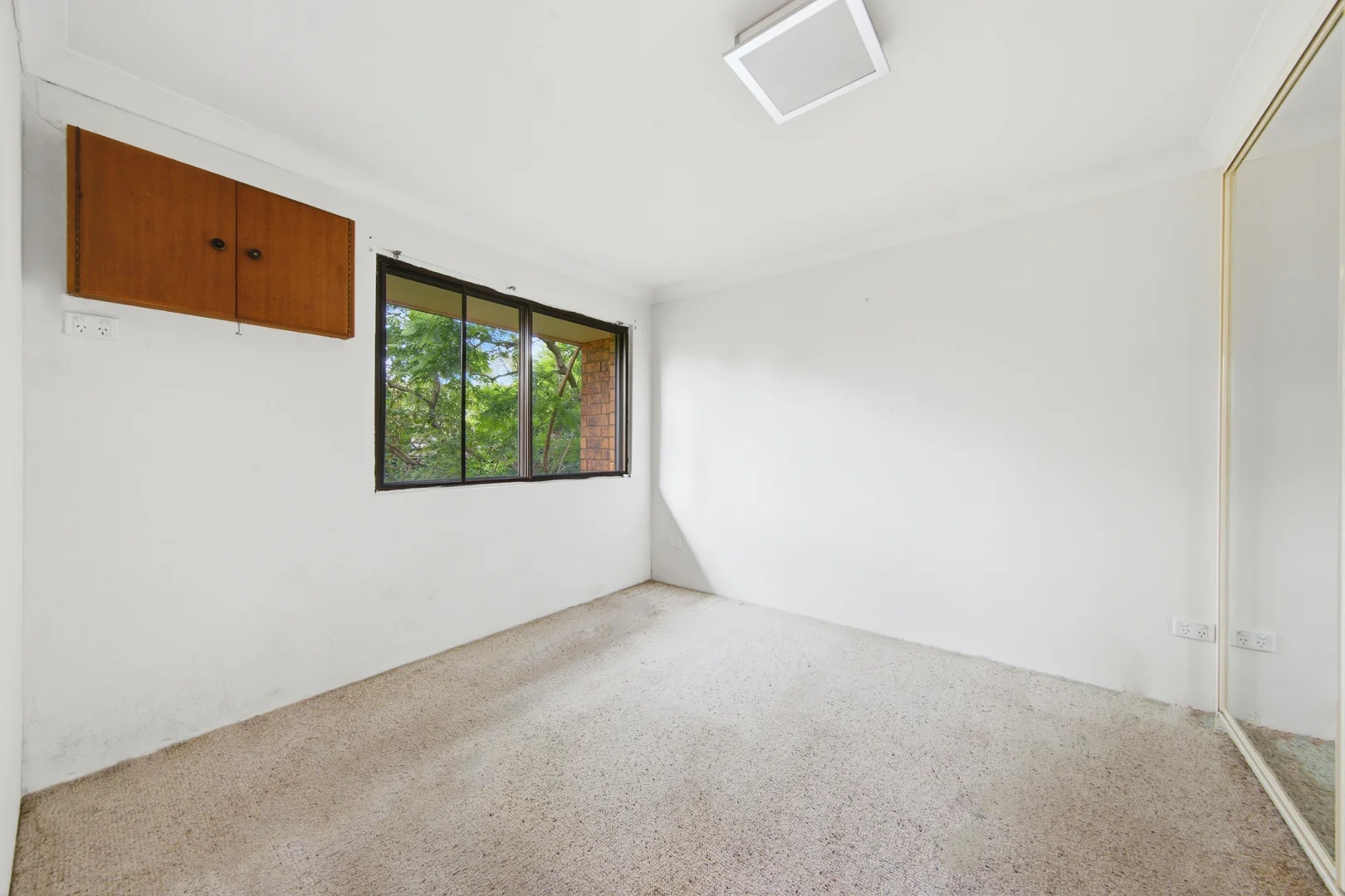 Additional image 7 of 21/12-16 Doomben Avenue, Eastwood NSW 2122