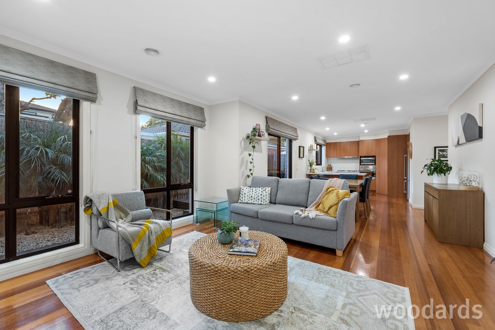 2/53 Marlborough Street, Bentleigh East VIC 3165, Image 2