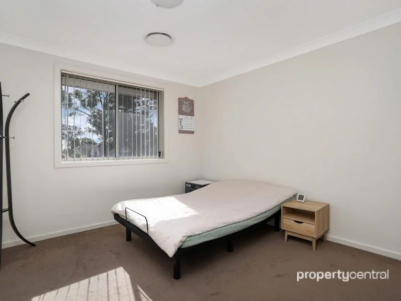 Additional image 4 of 6/168 Glossop Street, St Marys NSW 2760