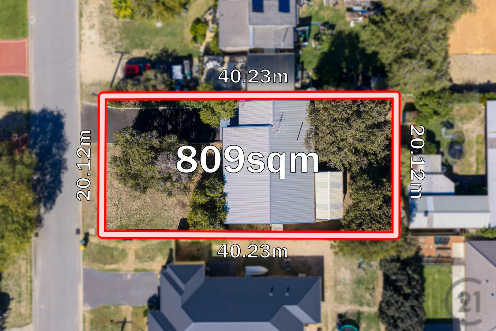 Additional image 32 of 12 Lochinvar Street, Madora Bay WA 6210