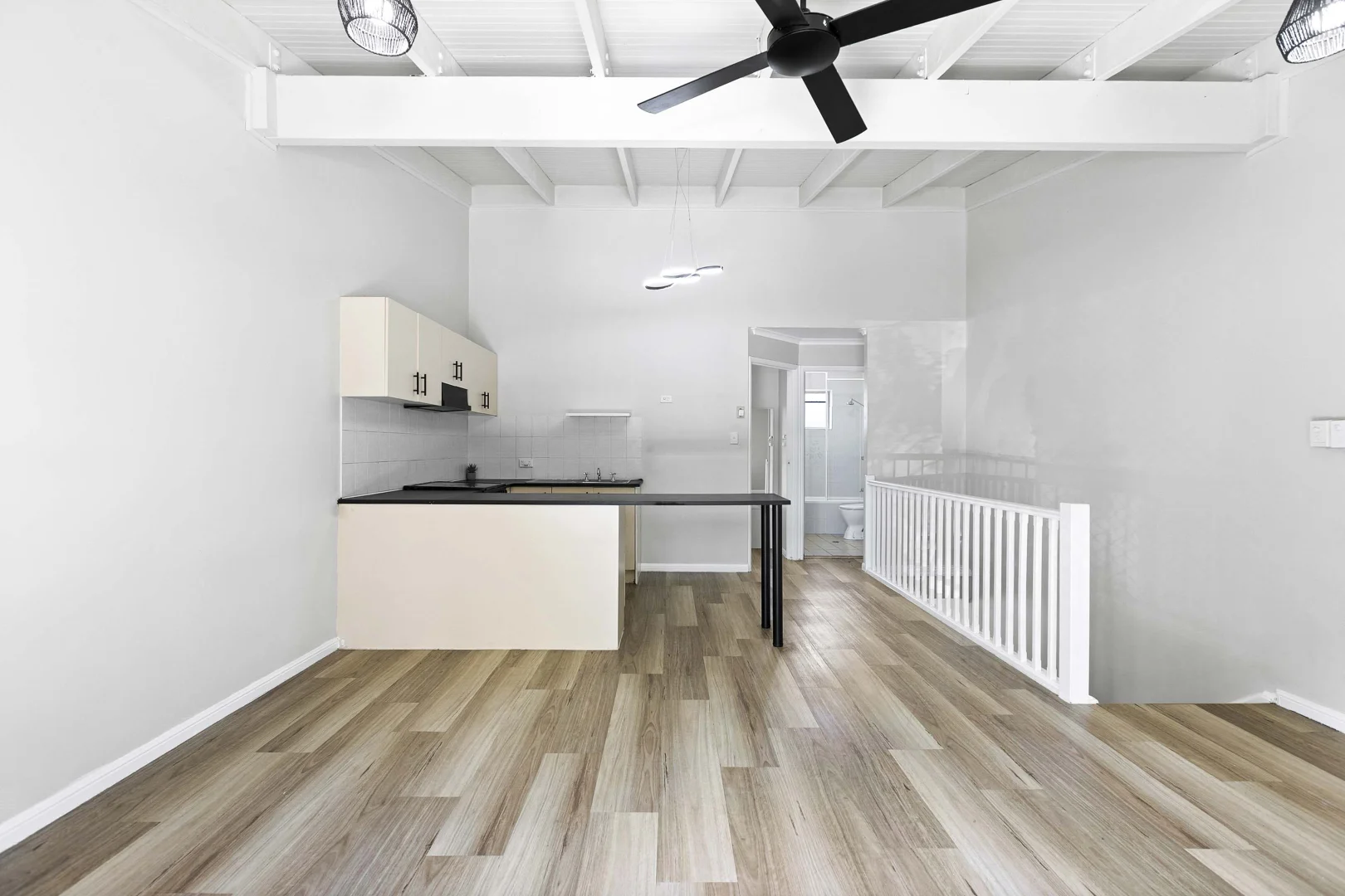 Additional image 6 of 3/4 Pilot Street, Urangan QLD 4655