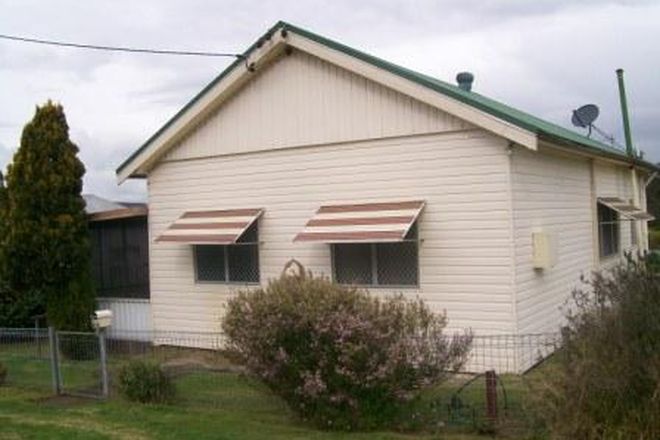 Picture of 164 Cessnock Road, NEATH NSW 2326