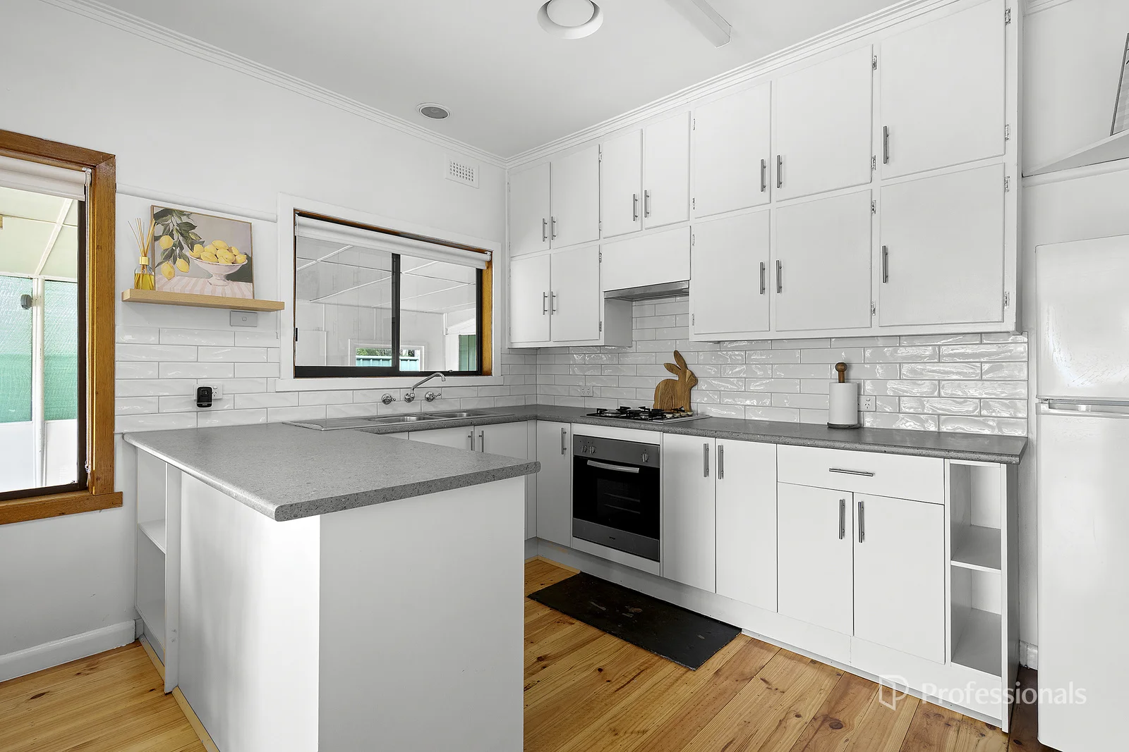 Additional image 4 of 121 Clarendon Street, Maryborough VIC 3465