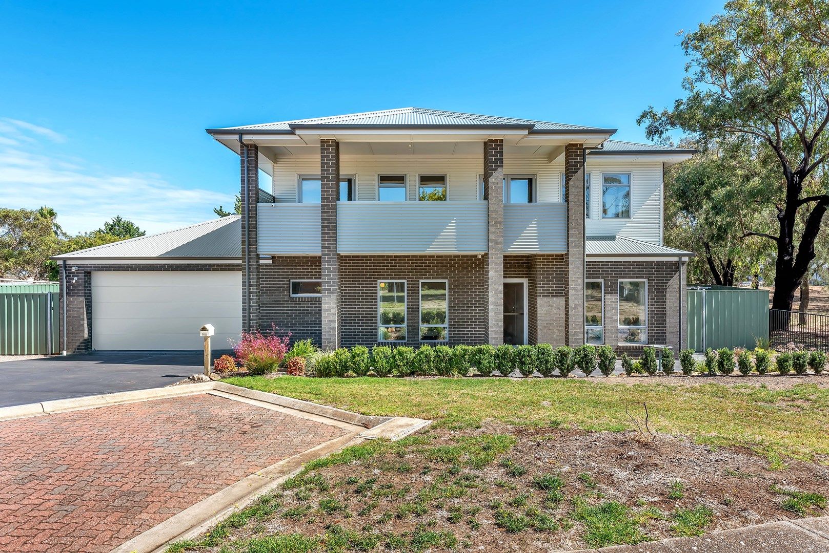 37 Victory Court, Noarlunga Downs SA 5168, Image 0