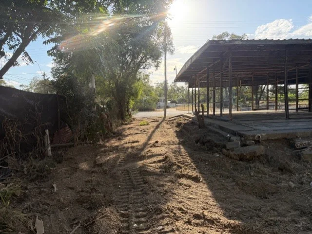 Additional image 10 of 79 Merriwa Street, Boggabilla NSW 2409