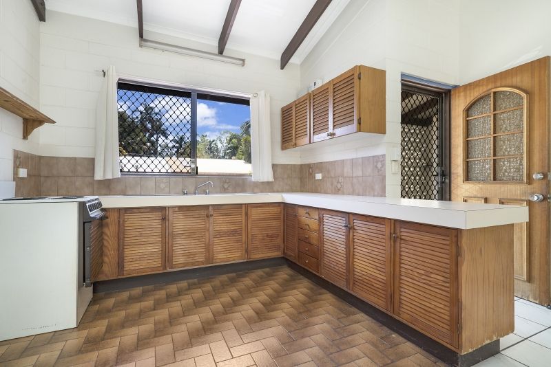 7/20 Somerville Gardens, Parap NT 0820, Image 1