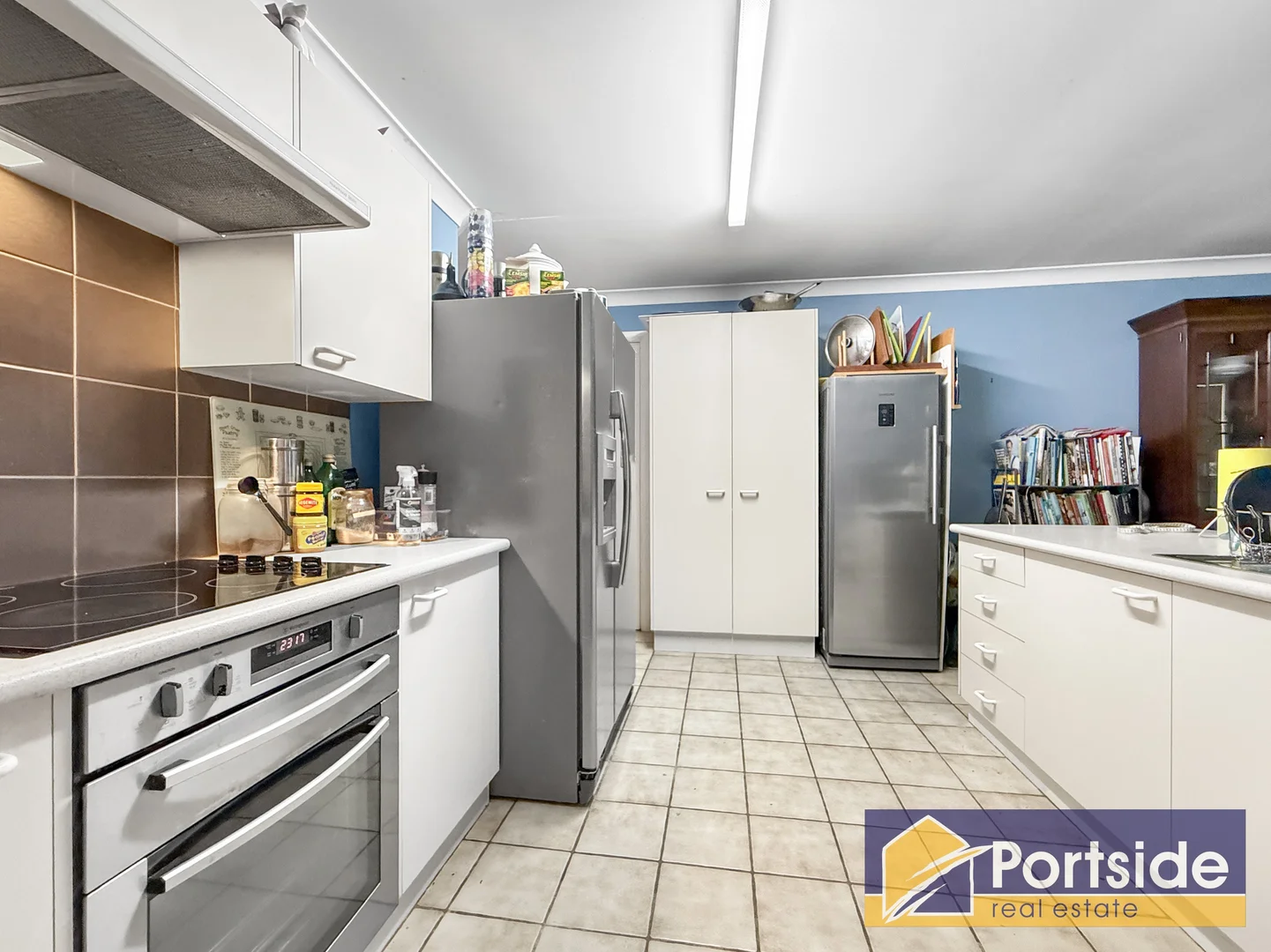 Additional image 8 of 17 Paroa Avenue, Lemon Tree Passage NSW 2319