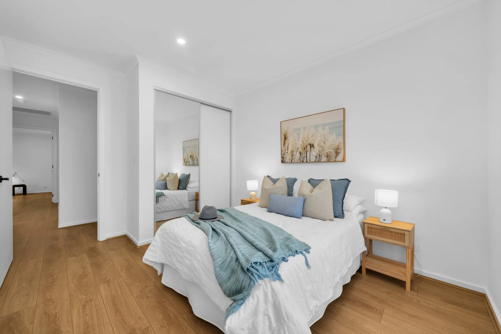 Additional image 22 of 3 Formosa Circuit, Riverlea Park SA 5120