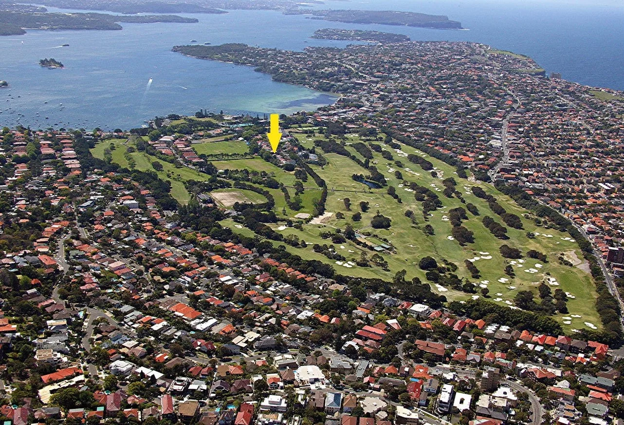 Additional image 5 of 1/24 Kent Road, Rose Bay NSW 2029