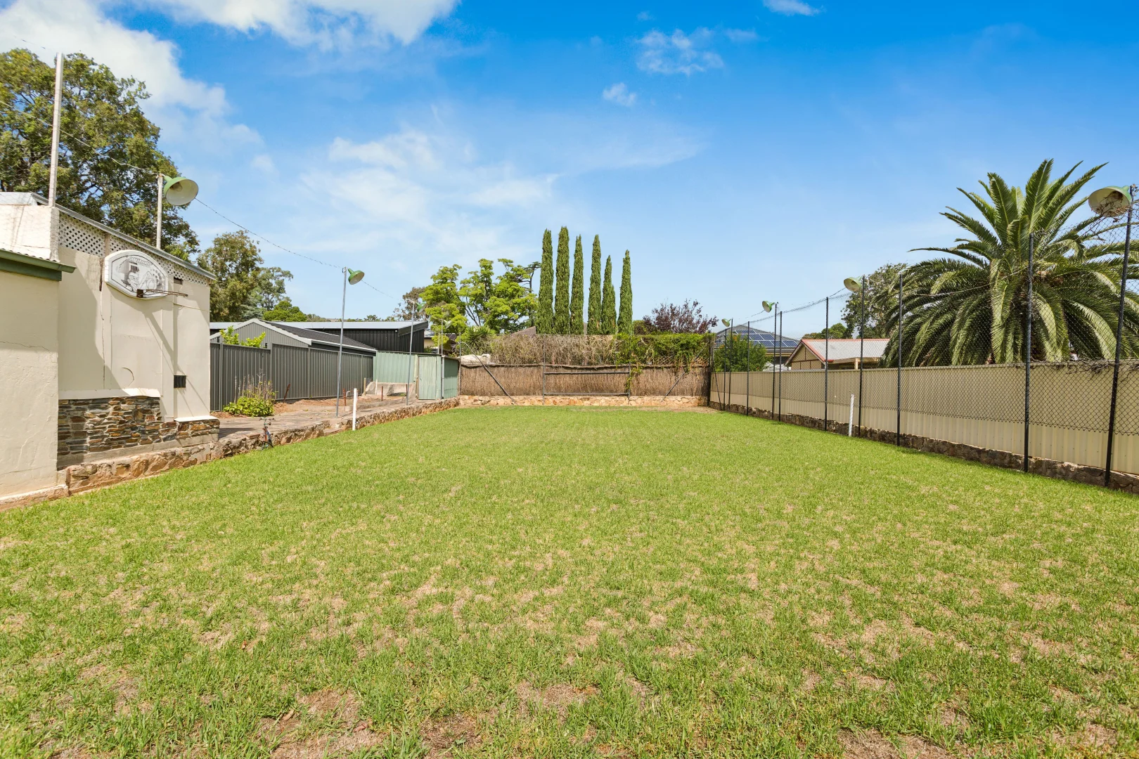 Additional image 18 of 6 Kitchener Street, Netherby SA 5062