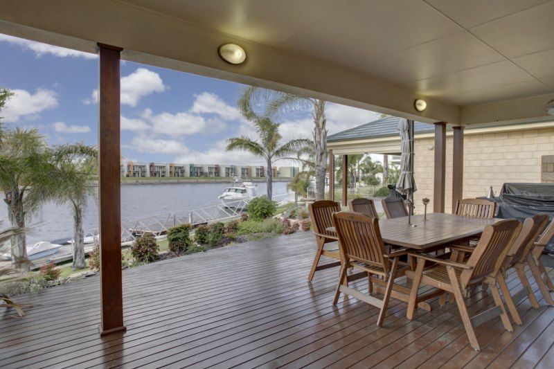 1/7 Sailfish Drive, Port Lincoln SA 5606, Image 0