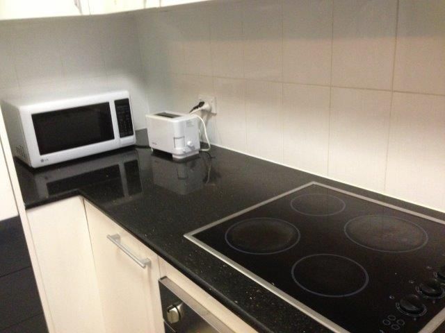 2 bedrooms Apartment / Unit / Flat in 14 Le Grand Street MACGREGOR QLD, 4109