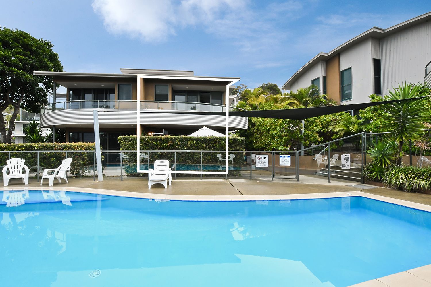 2/11-13 Redgum Road, Boomerang Beach NSW 2428, Image 1