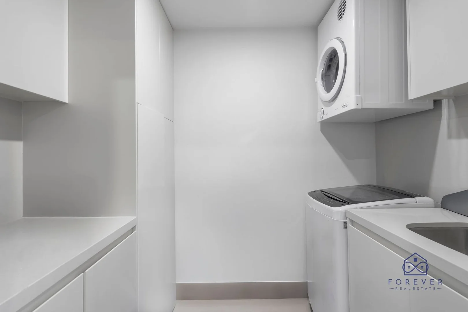 Additional image 8 of 5208/31 Bourton Road, Merrimac QLD 4226