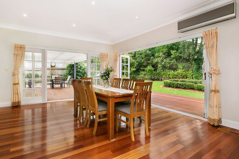 85 Bobbin Head Road, Turramurra NSW 2074, Image 2