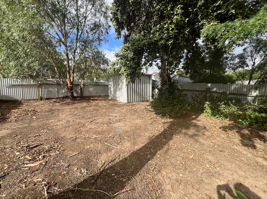 Additional image 12 of 14 Geddes Avenue, Clare SA 5453