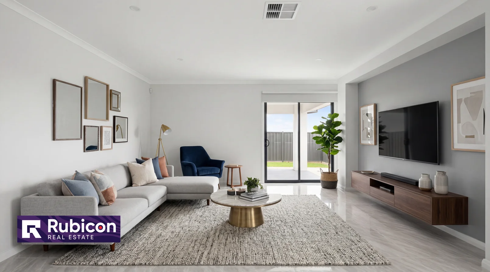 Additional image 6 of 21 Buckingham Boulevard, Strathtulloh VIC 3338