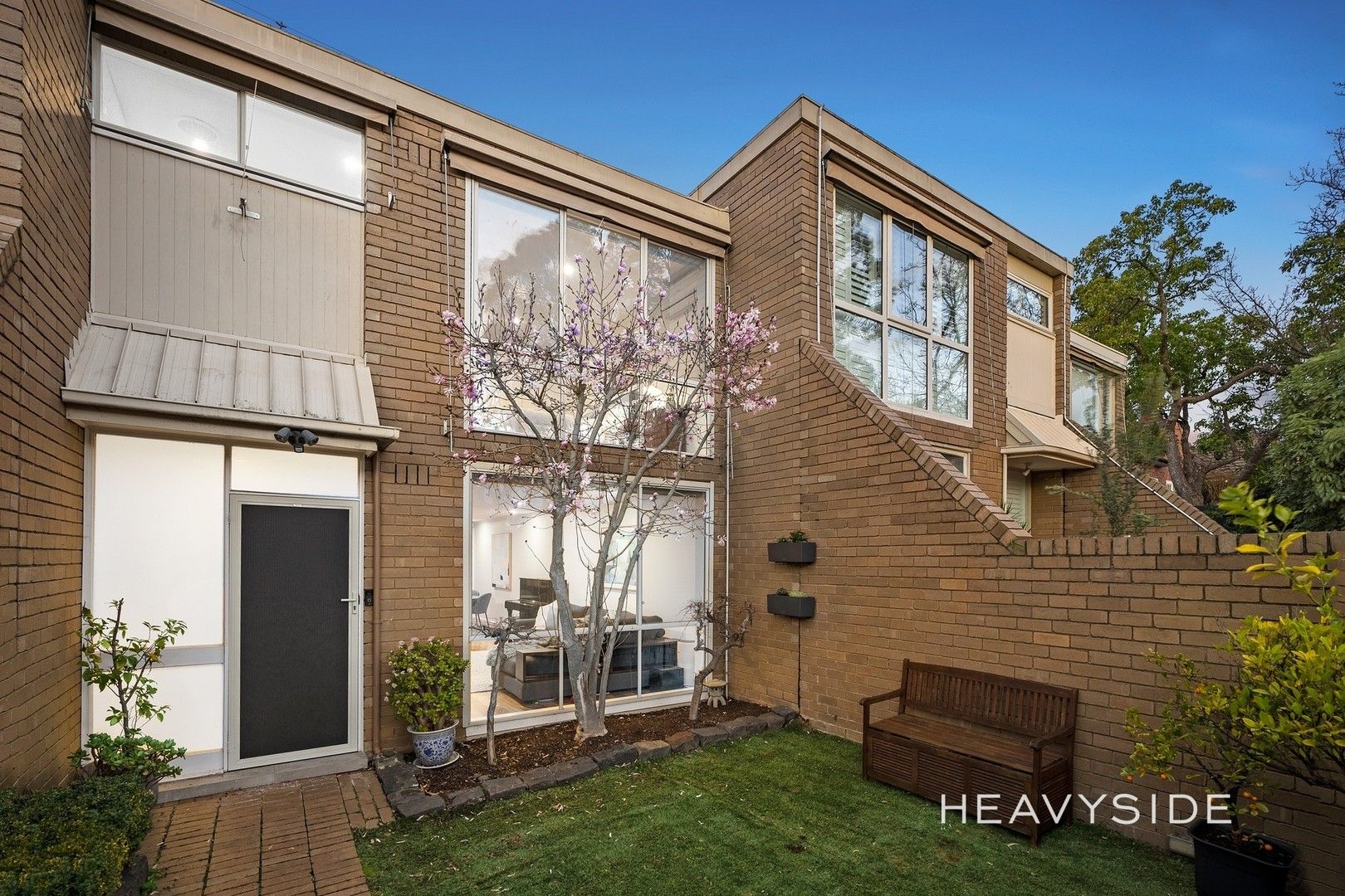 4/222 Canterbury Road, Canterbury VIC 3126, Image 0