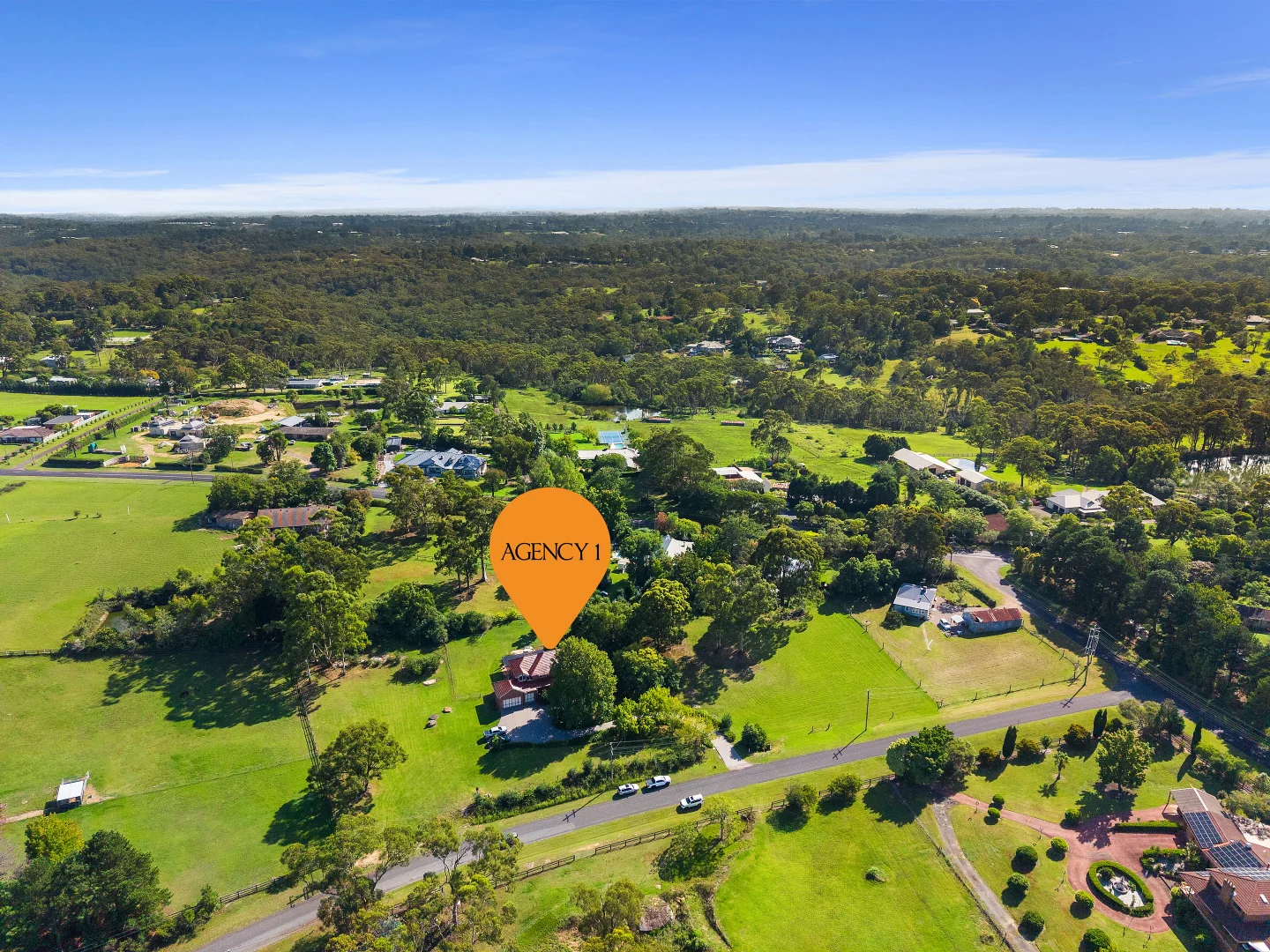 Additional image 29 of 1 Hilton Place, Kenthurst NSW 2156