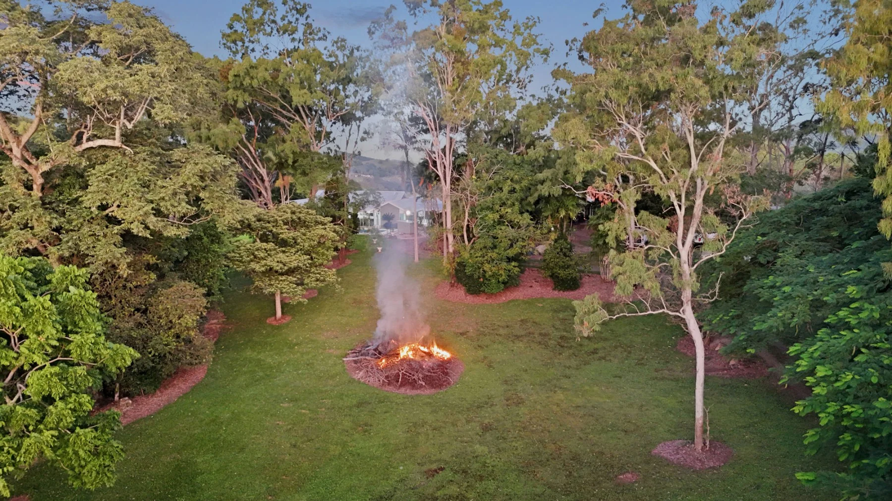 Image 35