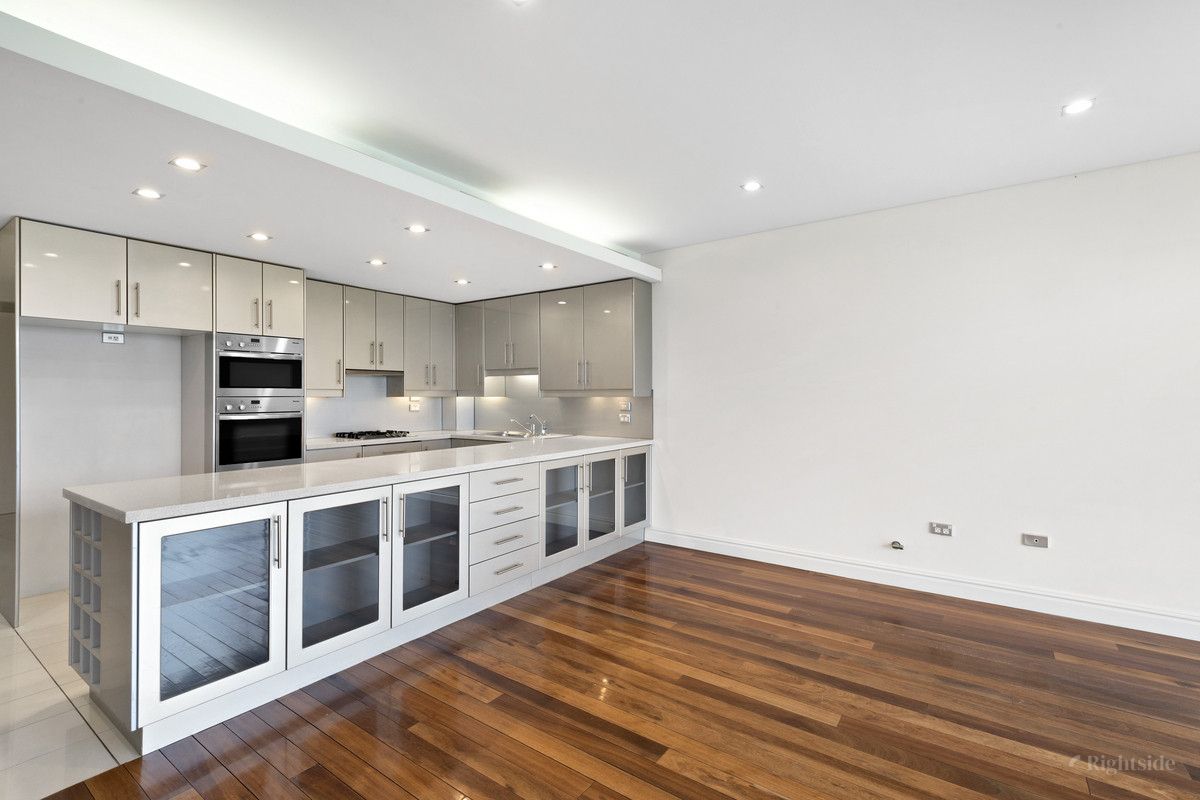 406/10 West Promenade, Manly NSW 2095, Image 2
