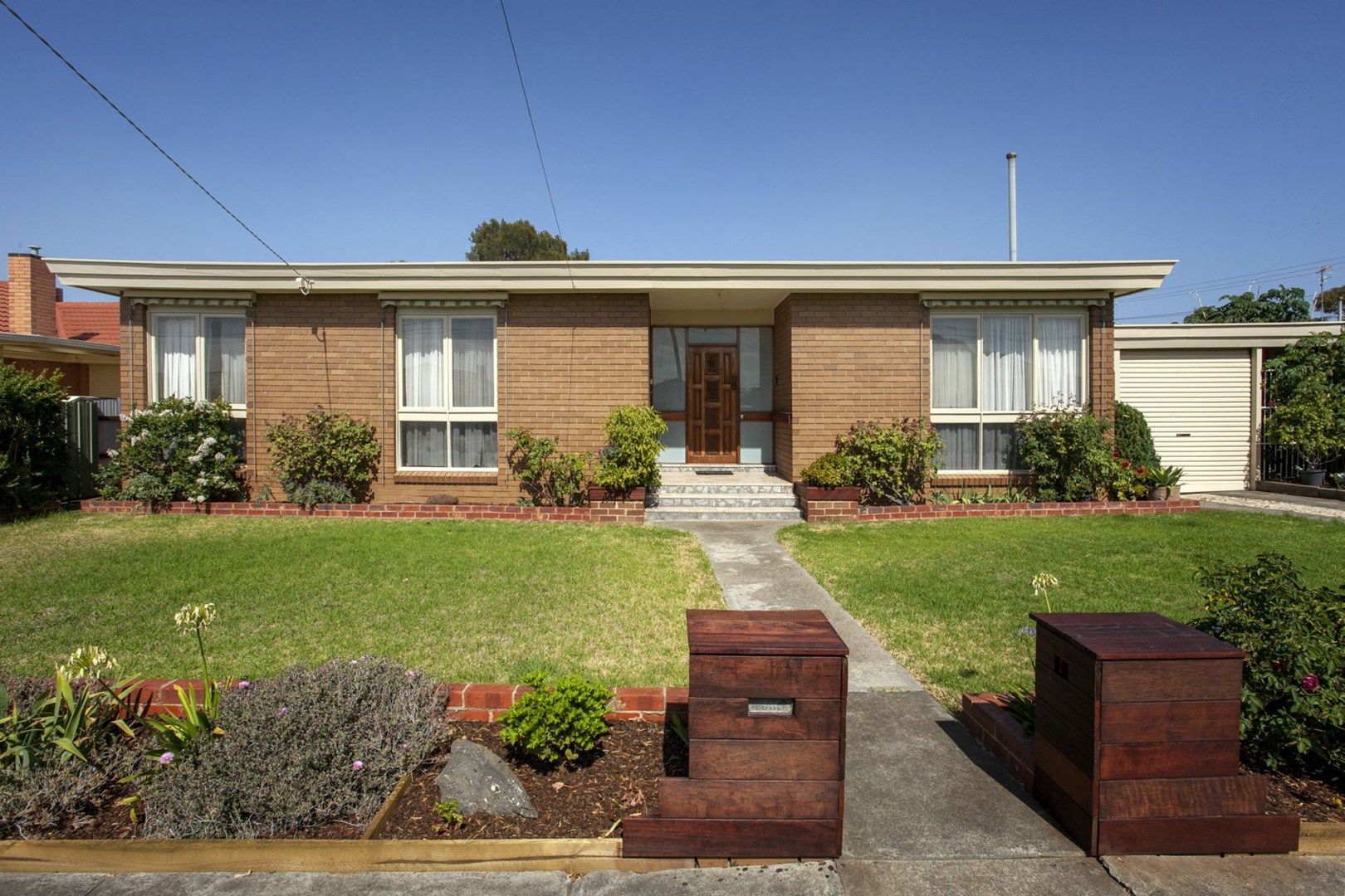 241 Military Road, Avondale Heights VIC 3034, Image 0