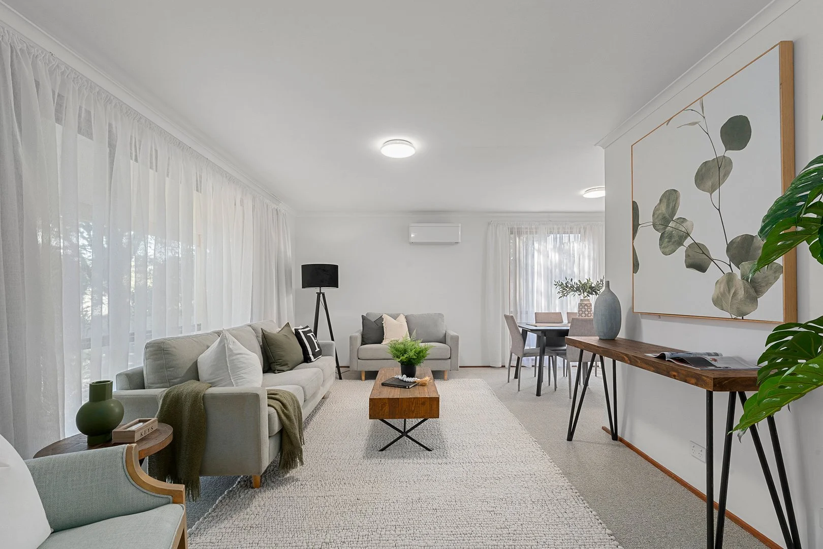 Additional image 4 of 16 Twamley Crescent, Richardson ACT 2905