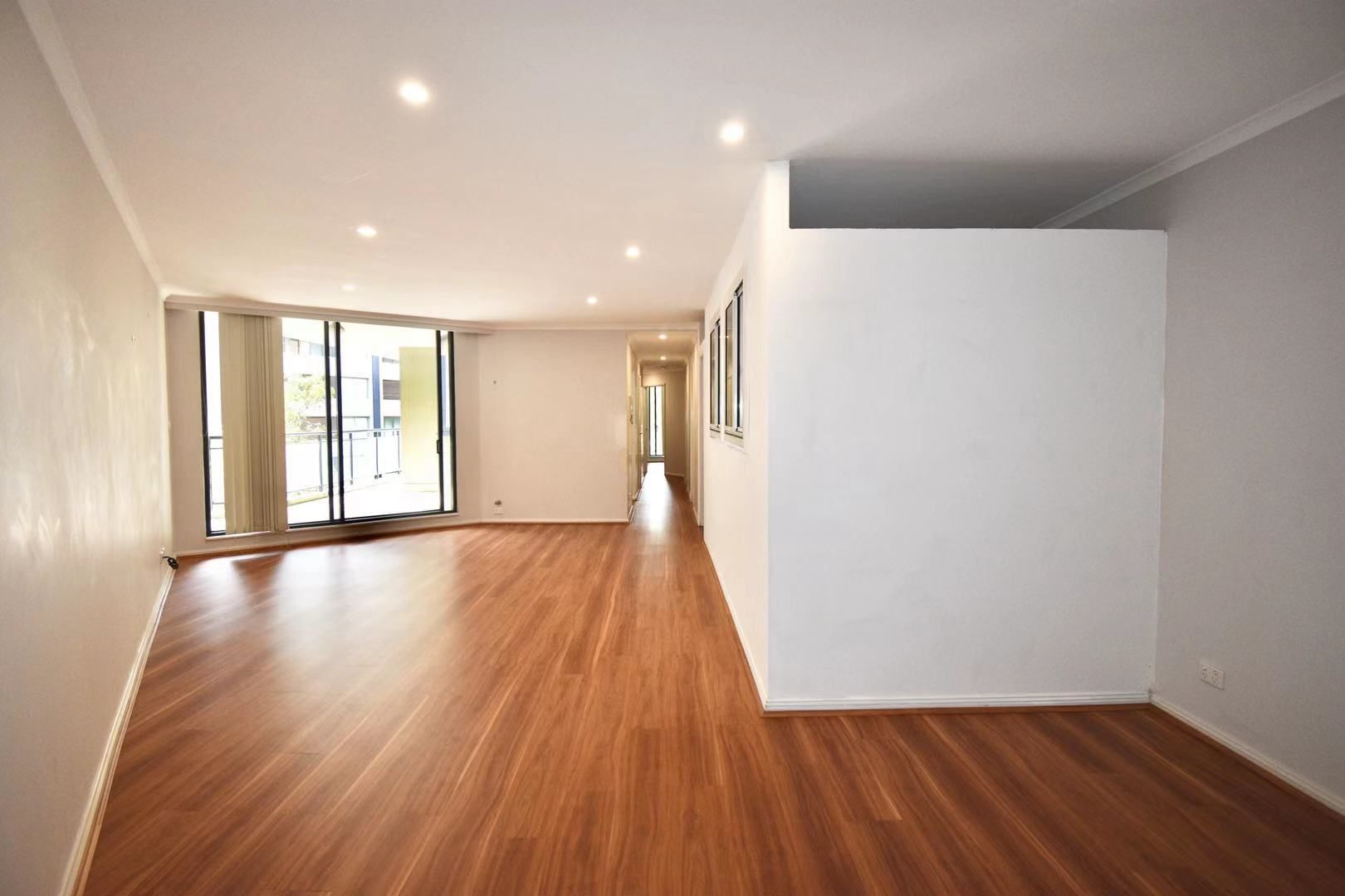 508/5 Keats Ave, Rockdale NSW 2216 Apartment For Rent 860 Domain