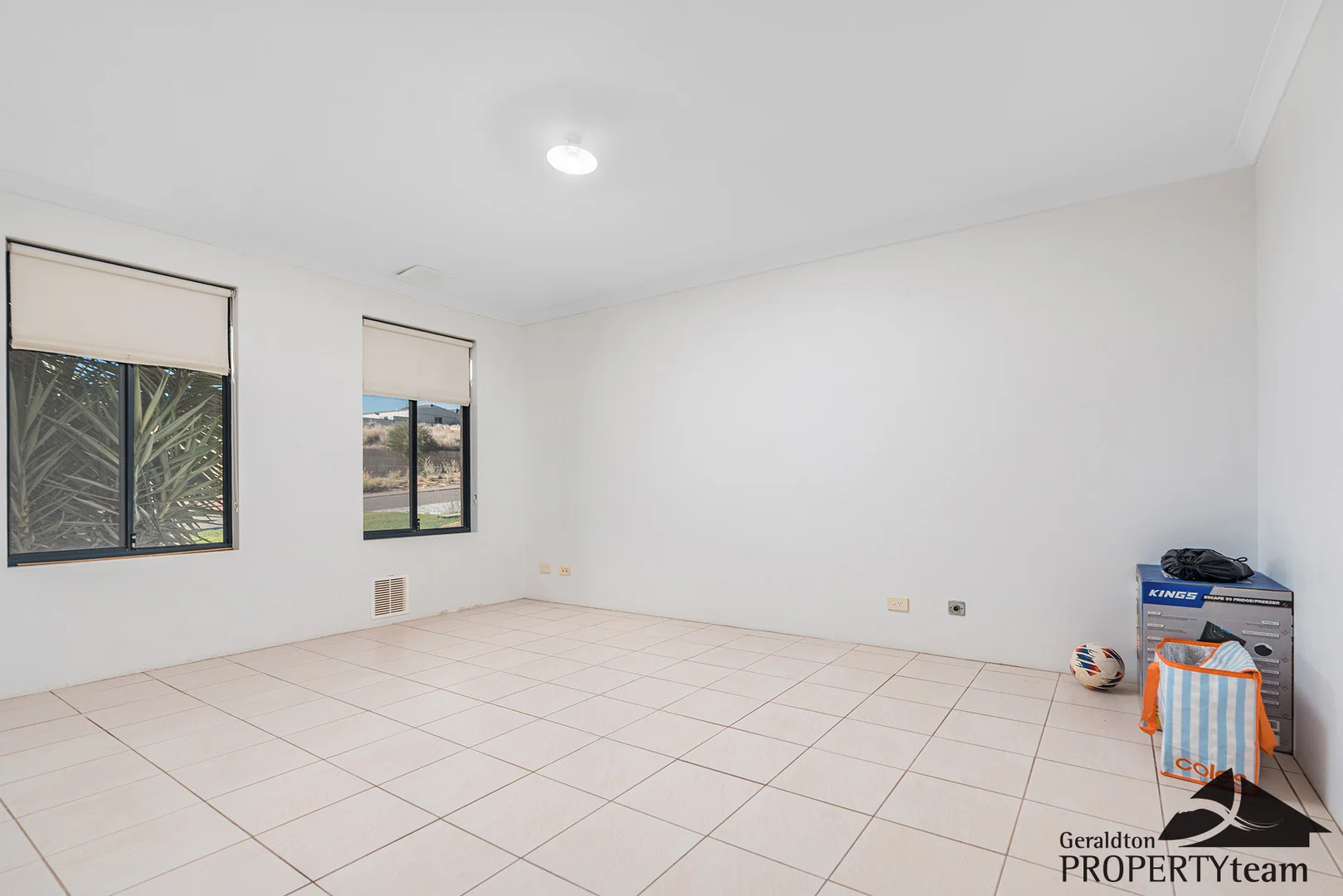 Additional image 10 of 51 Jackson Loop, Wandina WA 6530