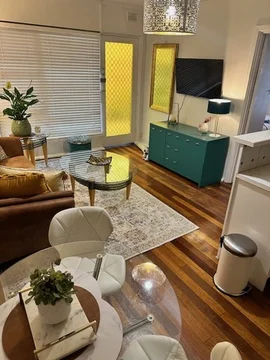 Additional image 5 of 8/7A Nelson Street, Fullarton SA 5063