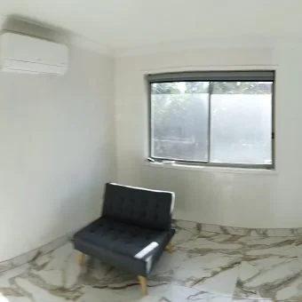 Additional image 11 of 17/220 Government Rd, Richlands QLD 4077