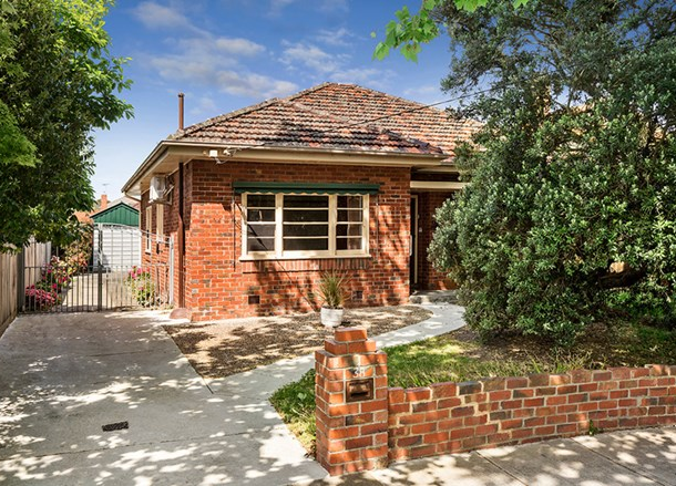 38 George Street, Oakleigh VIC 3166