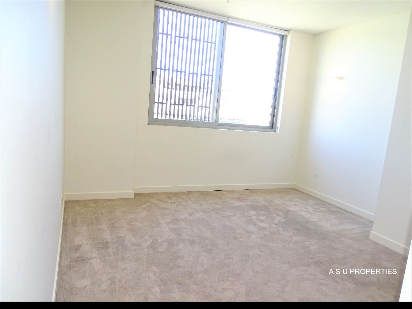 1 bedrooms Apartment / Unit / Flat in Level 5/349-355 Bulwara Road ULTIMO NSW, 2007