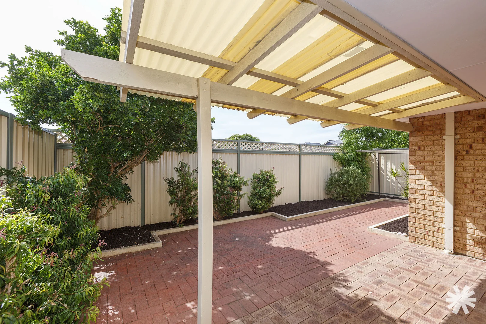 Additional image 20 of 3/70 Roberts Road, Rivervale WA 6103
