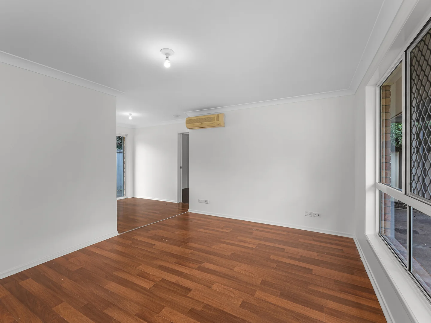 Additional image 4 of 47 Bottlebrush Crescent, Redbank Plains QLD 4301