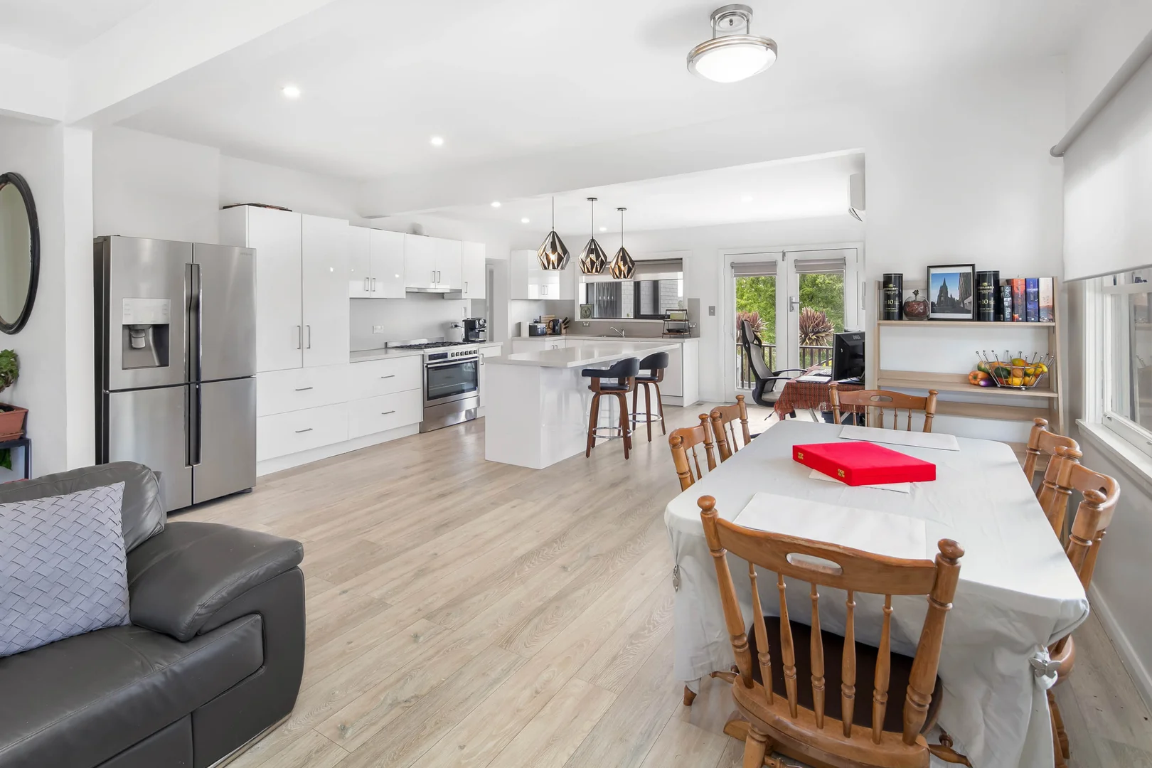 Additional image 7 of 102 Moola Street, Ballarat North VIC 3350