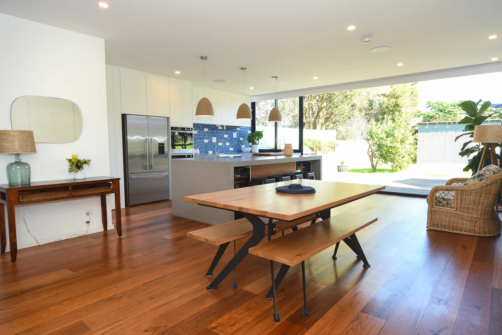 Additional image 9 of 93 Cook Street, Flinders VIC 3929