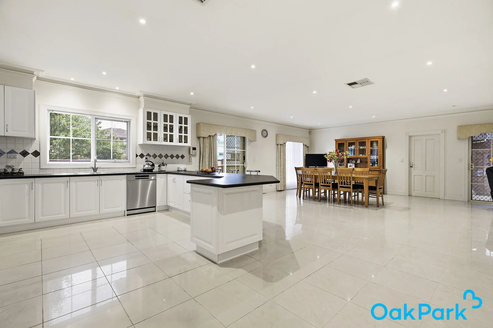 Additional image 10 of 20 Freeman Drive, Glenroy VIC 3046