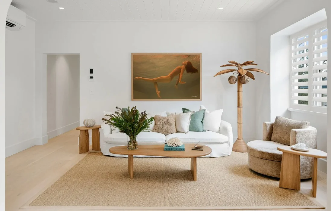 1/17-19 Baden Street, Coogee NSW 2034