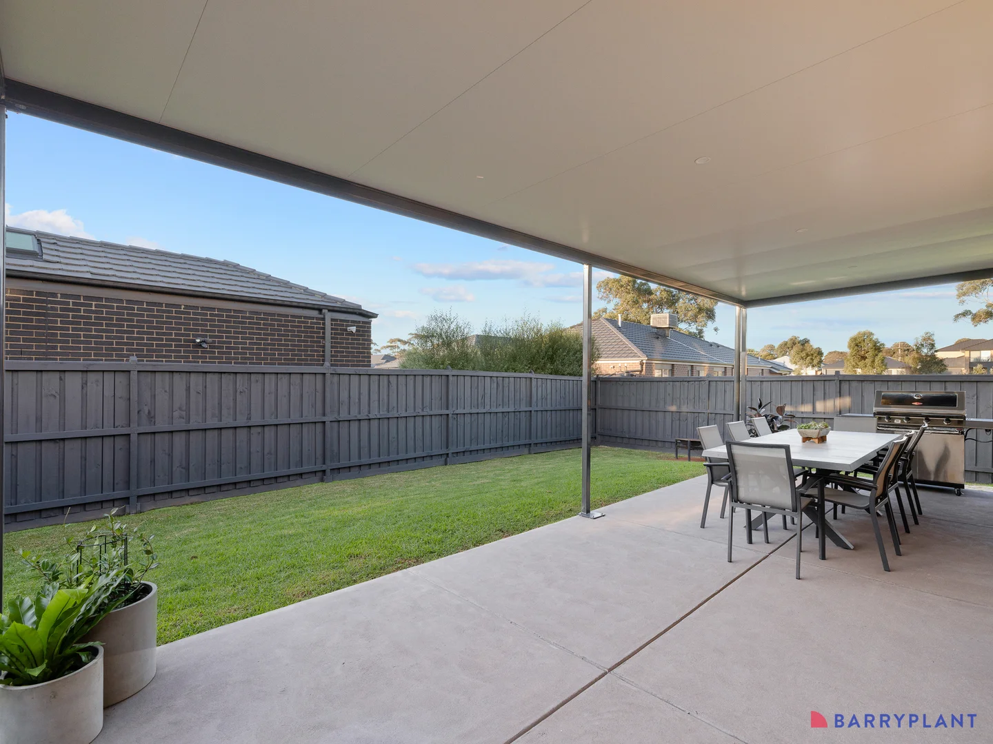 Additional image 9 of 8 Bronzewing Drive, Cowes VIC 3922