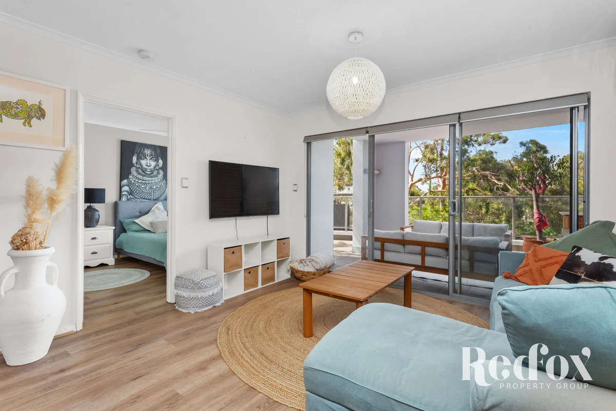 Additional image 4 of 18/49 Sixth Avenue, Maylands WA 6051