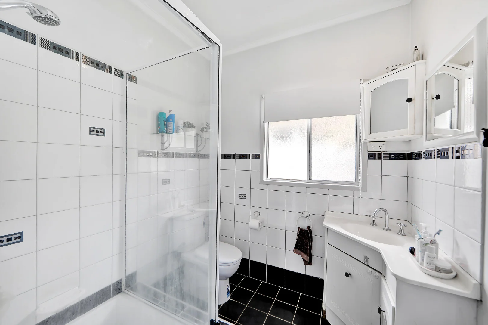 Additional image 18 of 4 Luther Street, Svensson Heights QLD 4670