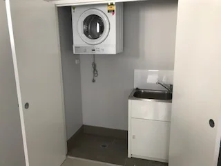 Additional image 12 of 505/28 Smallwood Avenue, Homebush NSW 2140