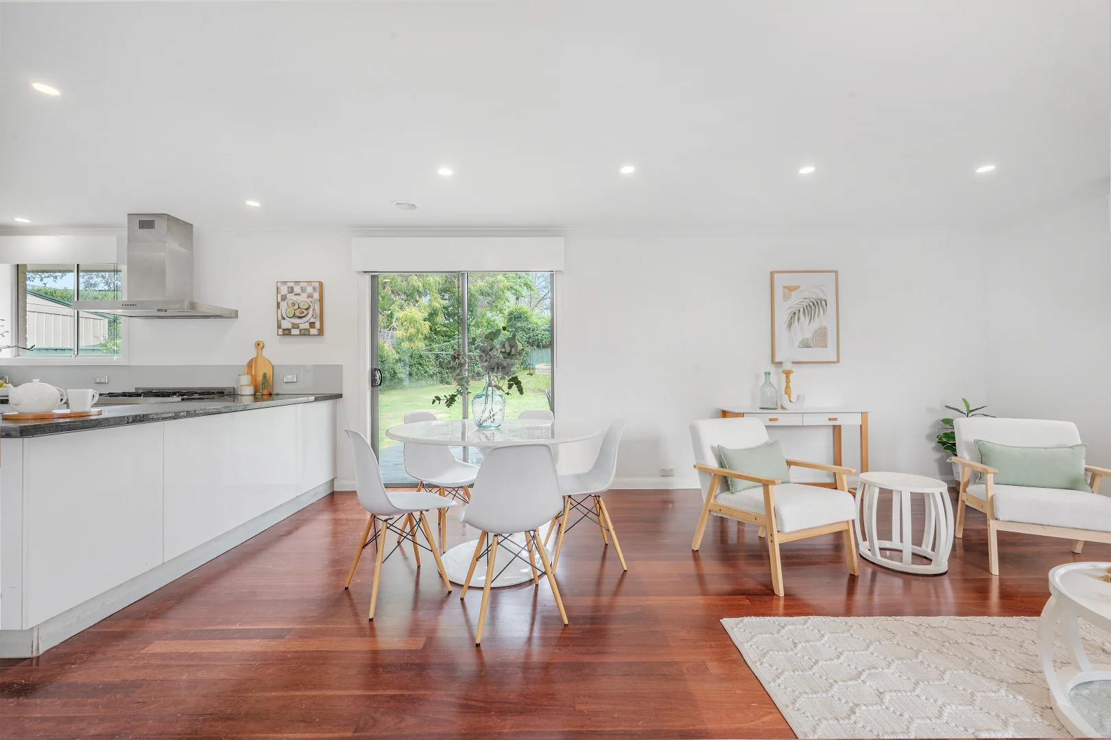 Additional image 5 of 18 Burdekin Street, Duffy ACT 2611