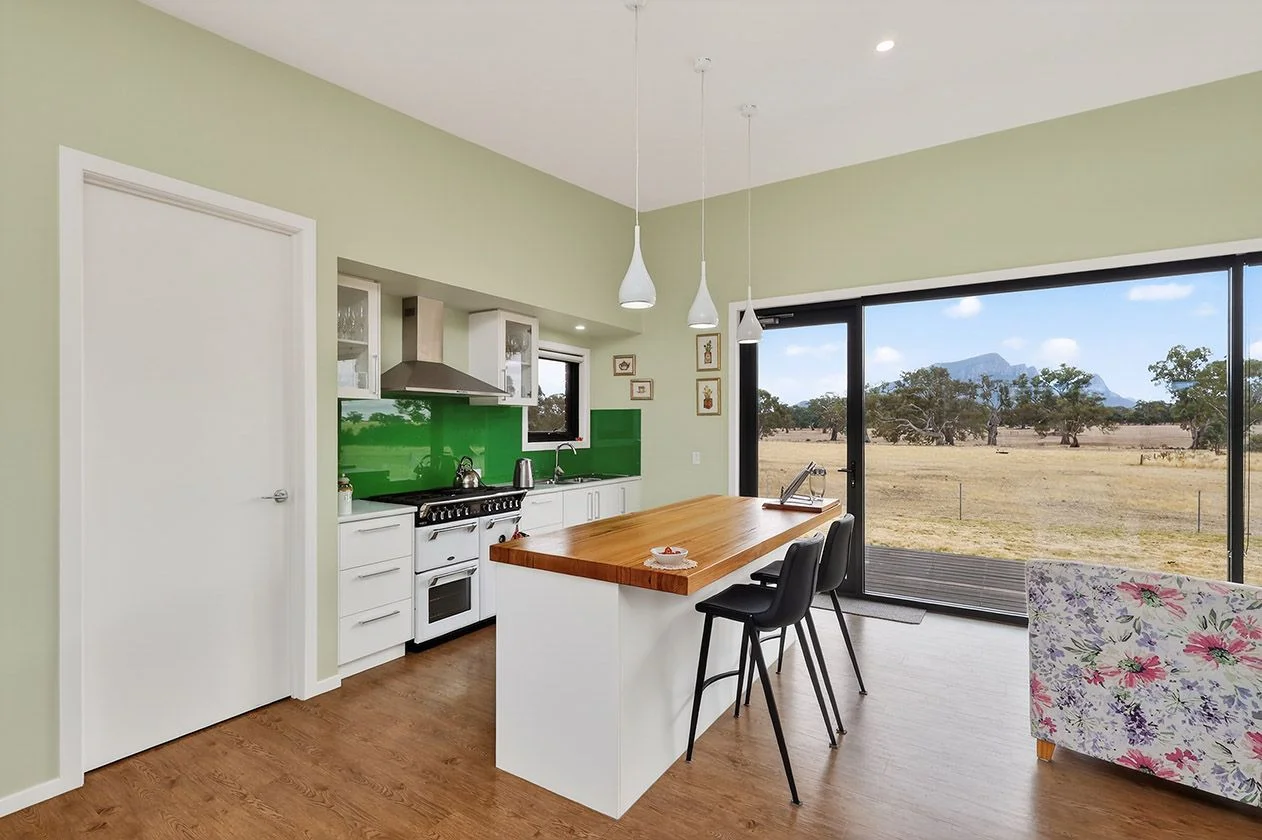 Additional image 4 of 90 Armitage Street, Dunkeld VIC 3294
