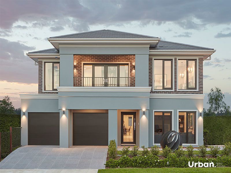 5 bedrooms House in 14 McLoughlin Street MARSDEN PARK NSW, 2765