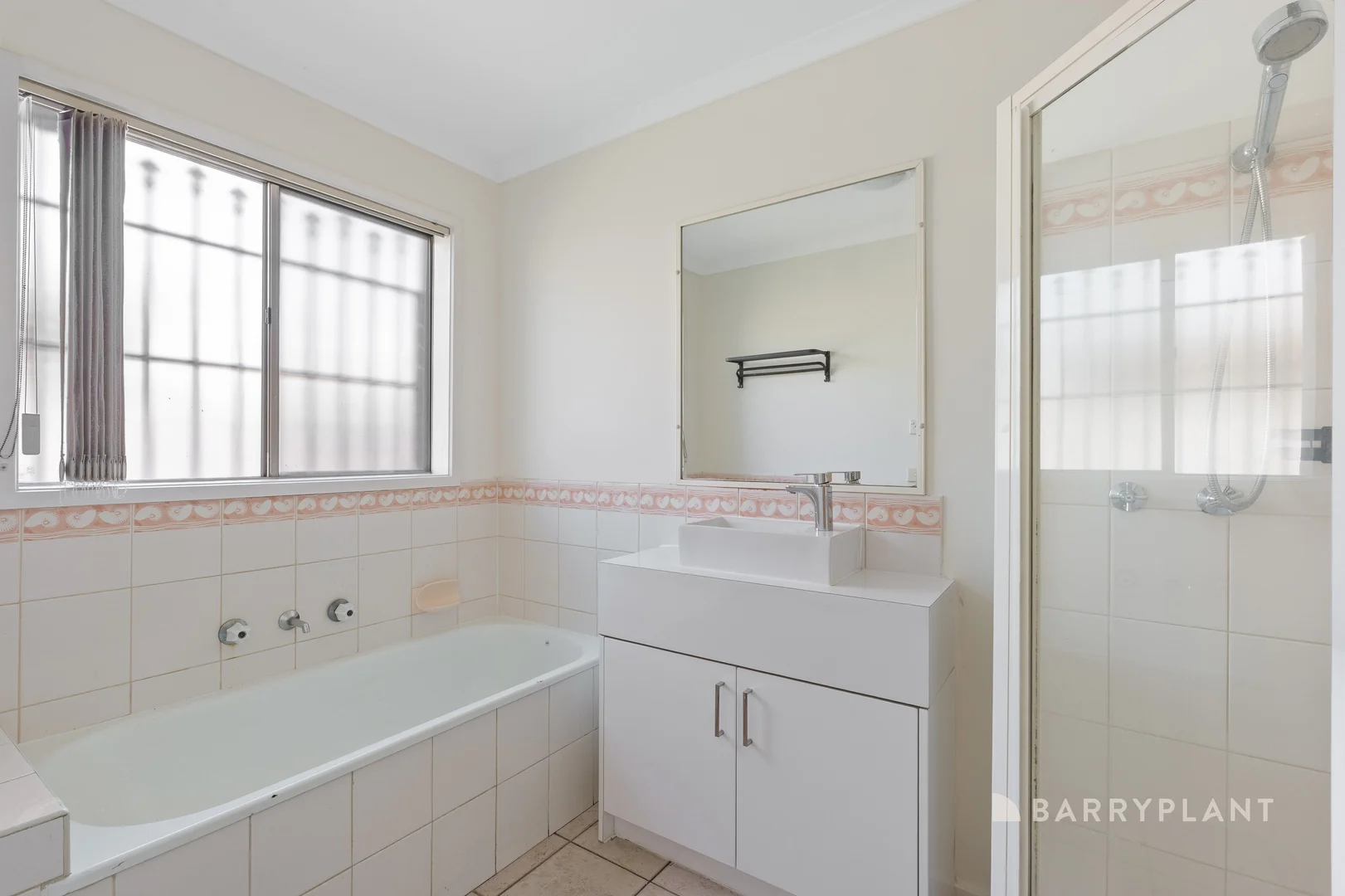 Additional image 7 of 2/79 Blake Street, Reservoir VIC 3073