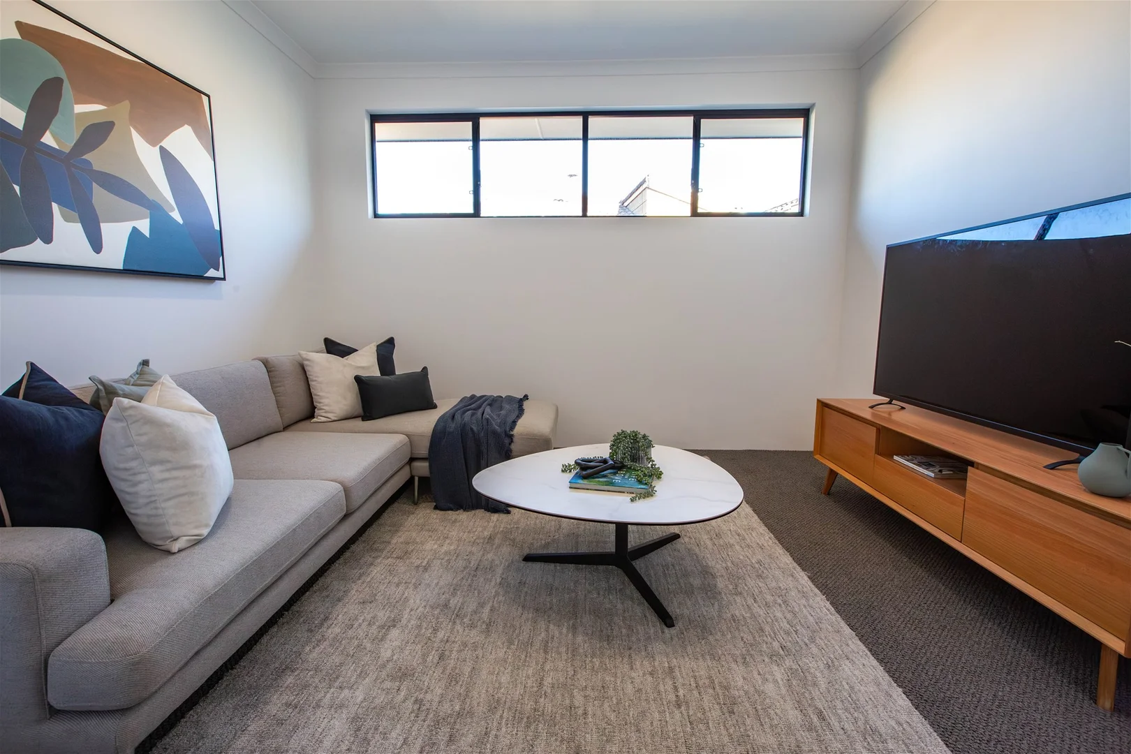 Additional image 8 of New Land coming soon Yanchep, Yanchep WA 6035